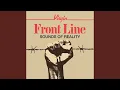Download Lagu Tune In (12\