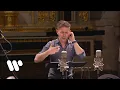 Lagu Iestyn Davies sings Handel: Saul, HWV 53, Act I: \