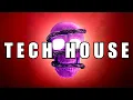 Lagu Tech House Mix 2025 March