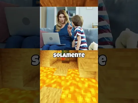 Padres que dieron los peores castigos a sus hijos 5! 💀
