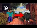 tutorial how to change you re skin in lunar client mincraft