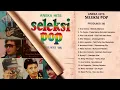 Hits Seleksi Pop Nostalgia 80an Lagu Kenangan Lawas Terbaik Sepanjang Masa