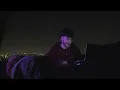 [4K] (Kalk Set) Summits SGV Canyon Rave September 19, 2026