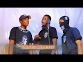 Download Lagu MaDen_xpress \u0026 NJ scorpion ft NaNa-faith -_- Az'jikizinto (Trailer) 