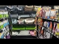 Pet Supermarket VLOG Shopping Stella and Chewy s