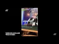 大嘻哈時代 熊仔 88bars 致敬 Macdella