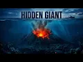 The Biggest Volcano on Earth Is Hidden Underwater