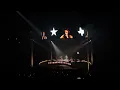 “Uncertain, TX” & “(Hey Baby) Que Paso” - Kacey Musgraves with Intocable at Moody Center