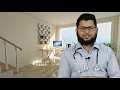 Domperidone Tablet: Benefits and Side Effects @DrSaidulislam