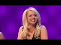 Who’s got the SPARK? | TAKE ME OUT | FULL EPISODE 3 | Series 4