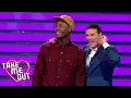 Download Lagu Who’s got the SPARK? | TAKE ME OUT | FULL EPISODE 3 | Series 4