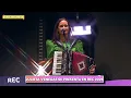 Julieta Venegas - Lento (Festival REC 2025)