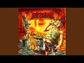 Download Lagu Invisible Hate