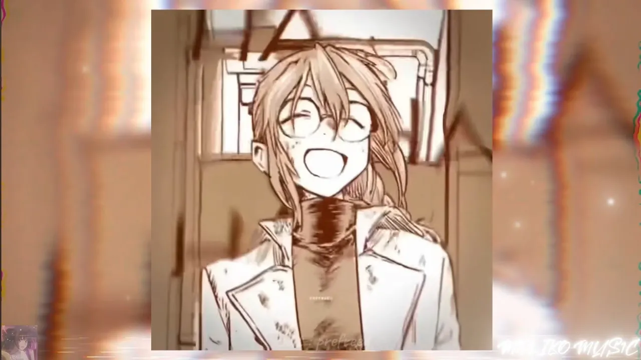 youtube video converter, video convert online