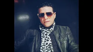 عبدالرحيم شعبان عبدالرحيم موال عديم الاهالي دندنها