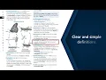 Oxford South African School Dictionary