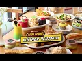 Download Lagu Cuan Manis Kuliner Perancis | CUAN BOS (04/12/22)