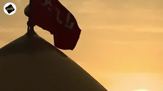 حالات واتساب باسم الكربلائي إنتهينا وتركتلك ذكرياتي 