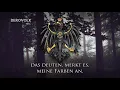 Download Lagu National Anthem of Prussia - \