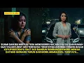 Download Lagu AKU DIUSIR SUAMI \u0026 IBU MERTUA SECARA PAKSA SAAT HUJAN LEBAT! BESOKNYA ROMBONGAN MOBIL MEWAH DATANG..