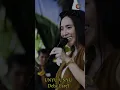 Download Lagu Debby Farel #UnyuUnyu