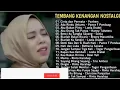 lagu nostalgia indonesia 80an tanpa iklan