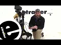 etrailer An In-Depth Look at the Replacement Plow Harness for Fisher and Western Snow Plows