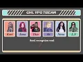 Download Lagu ATEEZ - 'The Real' 【Heung Ver】Indonesian Version by Glyphstream