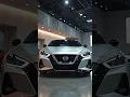 "Nissan Maxima 2026 – The Future of Four-Door Performance!"