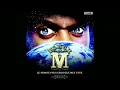 Black M - Je garde le sourire (Audio)
