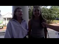 Ole Miss Sorority Recruitment Process