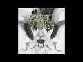 Chelsea Grin - Clockwork (Instrumental)