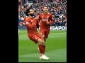 Download Lagu Mohamed Salah VS Good Players #salah #football #shorts
