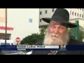 Tragic Drownings in Miami Beach Satmar Chasidim Yitzchok Rosenberg and Chaim Parnes