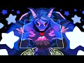 Download Lagu UNDERTALE - Hopes And Dreams (9th Anniversary Medley)