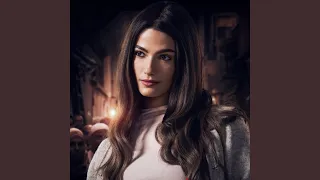 اتغاظوا بقى دندنها