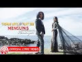 Download Lagu Thomas Arya \u0026 Fany Zee - Mengupas Kenangan [Official Lyric Video HD]