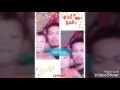 Download Lagu Maju mundur putar badan