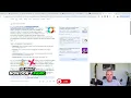 Google June 2025 Core Update Explained - SEO Impact AI Overviews What To Do Now