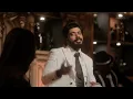 ofRo - Semma Bodha Music Video | Sandy | Karthik | Sago, Hyde Karty | Think Originals