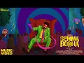 Download Lagu ofRo - Semma Bodha Music Video | Sandy | Karthik | Sago, Hyde Karty | Think Originals
