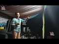 Download Lagu Terbaru 2025 ceramah ust NANA GERHANA || Maleber kec sukatani cianjur