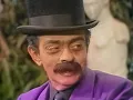 Download Lagu Chico Anysio Show (26/12/1984)