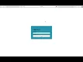 Designing a Login Form using Flexbox