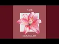 Download Lagu Sudahlah