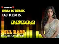 Download Lagu NONSTOP DJ INDIA BOLLYWOOD  2025 TERBARU PALING VIRAL DI TIKTOK  FULL BASS