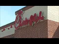 Chick-fil-A cyberattack targets loyalty program members