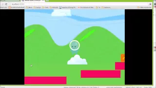Download Construct 2: Lesson 2 Animation, Tiles, and Layers MP3