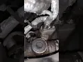 2005 Colorado LS swap technical walk around 1
