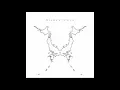 07.  Jibun ROCK (じぶんROCK) [One Ok Rock].